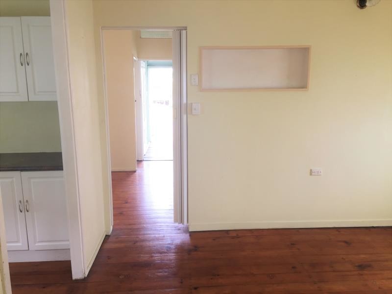 4 Wood Street, Depot Hill QLD 4700